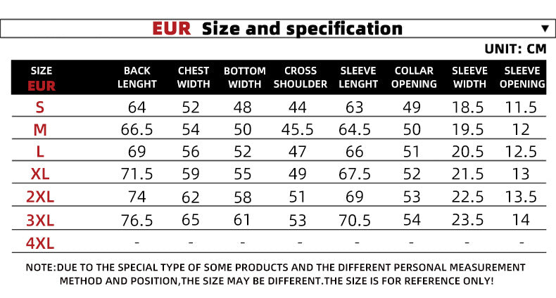Veste en similicuir pour homme avec col montant et poches multiples | KH-188