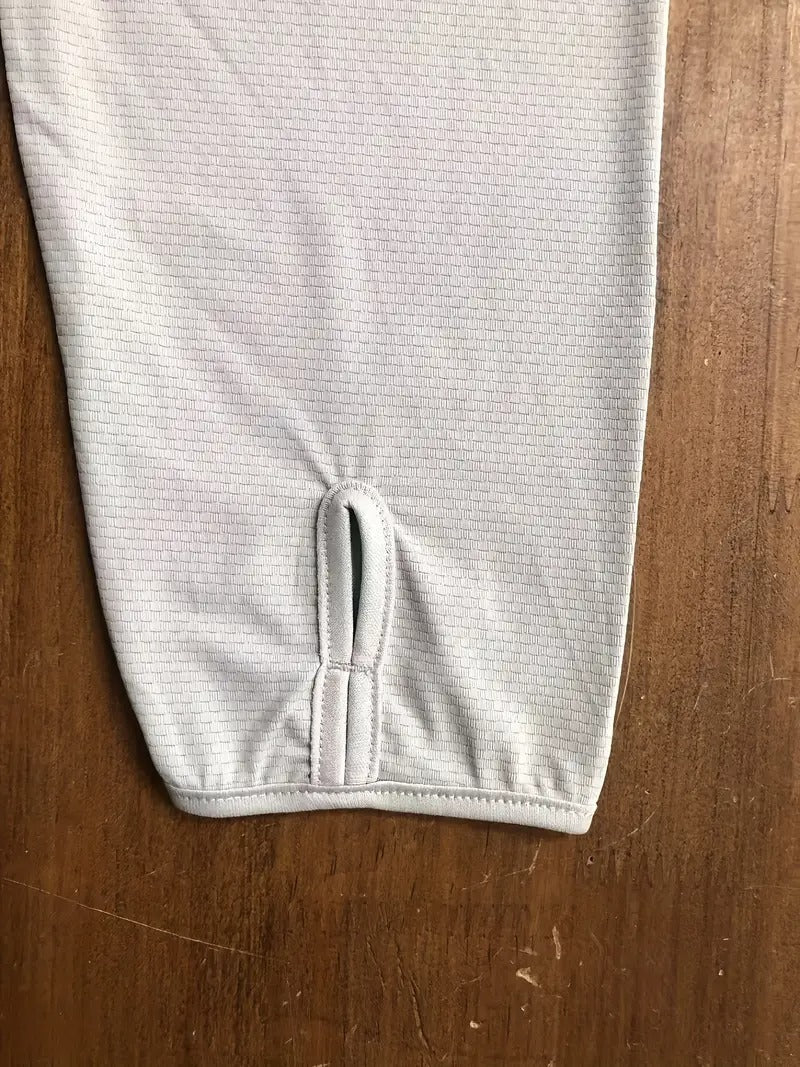 Men’s Lightweight UV Sun Hoodie – Ice Silk, Quick-Dry & Breathable for Summer – Fishing, Cycling, Hiking Activewear | 1999
