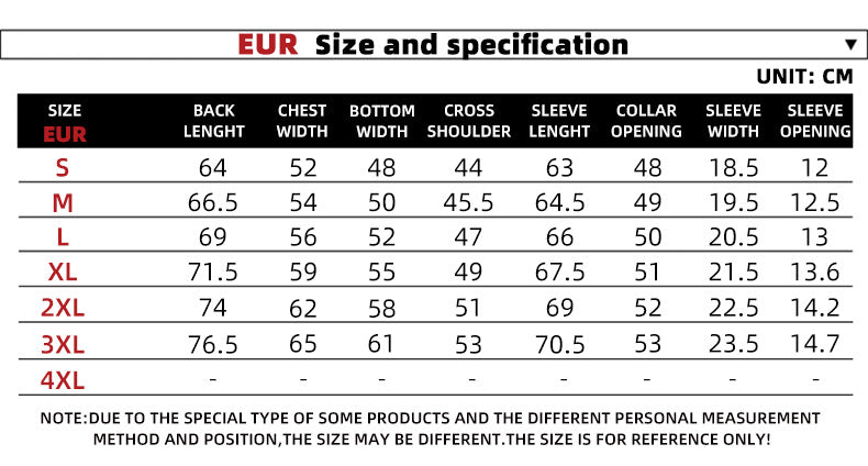 Veste en cuir PU pour homme, rembourrée, revers oblique, fermeture éclair, col montant coréen, blazer | KH-138