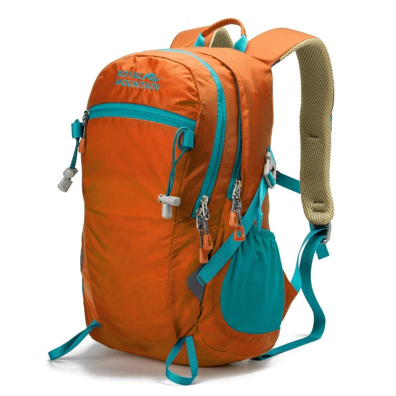 Royal Mountain 20L/30L Outdoor Backpack – Hiking, Travel & Urban Daypack | 1759