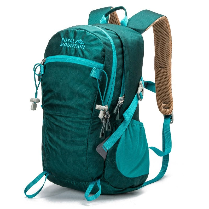 Royal Mountain 20L/30L Outdoor Backpack – Hiking, Travel & Urban Daypack | 1759