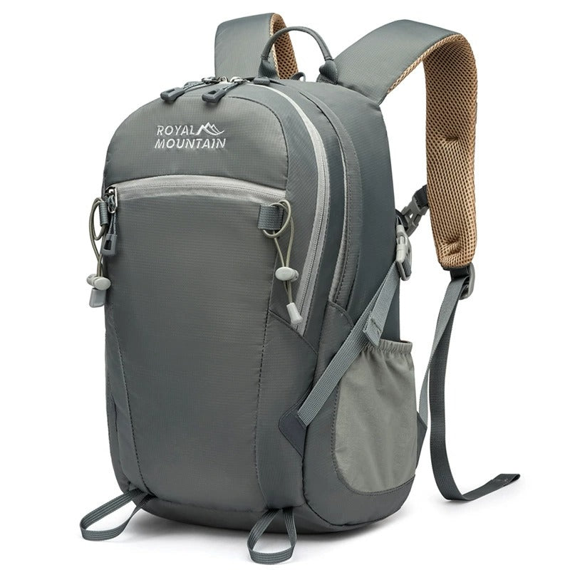 Royal Mountain 20L/30L Outdoor Backpack – Hiking, Travel & Urban Daypack | 1759