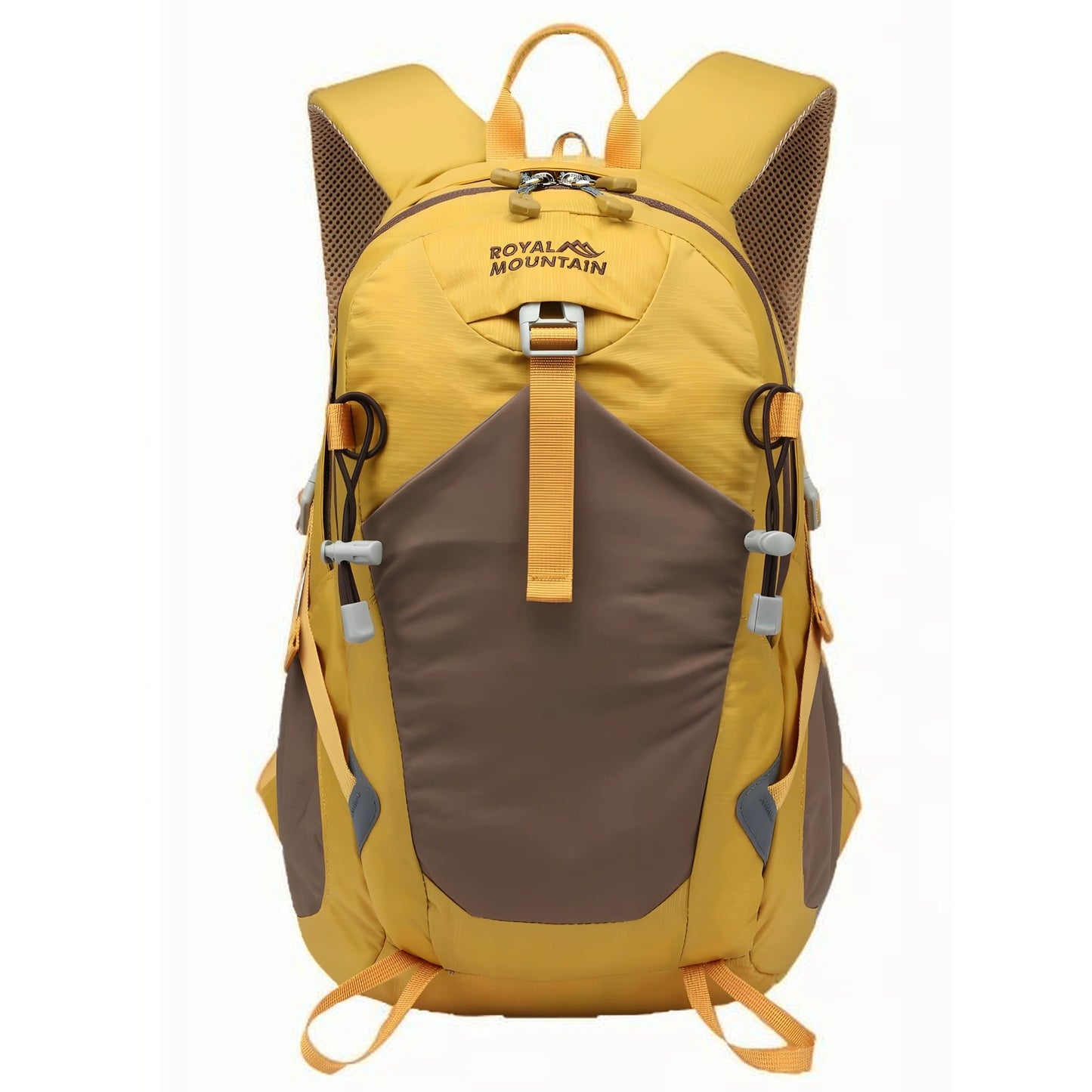 Royal Mountain 30L Hiking Backpack – Lightweight Waterproof Daypack UK | 1782A