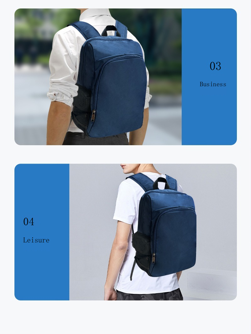 SenmiCool 30L Outdoor Summer AC Backpack With Semiconductor Mini Air Conditioner Fan For Hiking , Muslim Pilgrimage Hajj Umrah travel & Mountaineering Bag