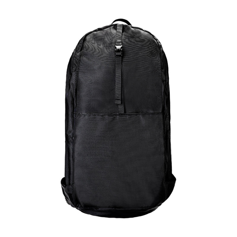 SenmiCool Air Cooling 30L Outdoor Backpack Semiconductor Refrigeration For Hiking Sports travel Mountaineering