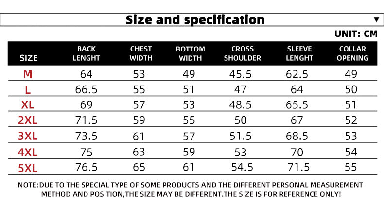 Giacca da uomo in pelle scamosciata morbida spazzolata PU, moda, multi-ricamata, giacca da marea, blazer | 8809