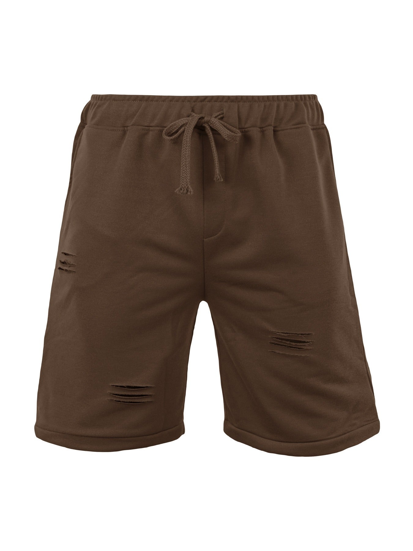 Rugged Performance Sport Shorts for Men – Summer-Ready Gear Shorts | BKDK-18