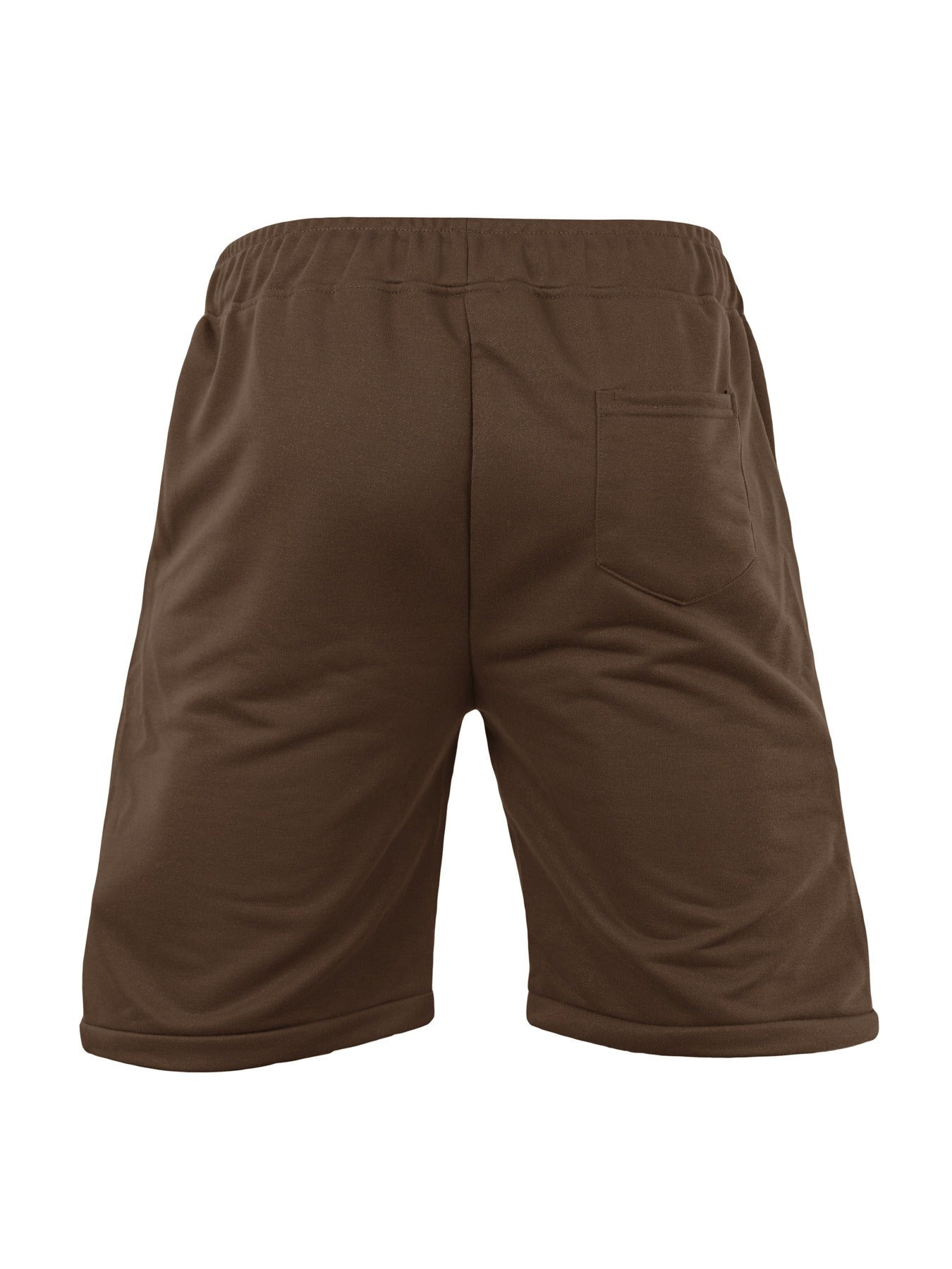 Rugged Performance Sport Shorts for Men – Summer-Ready Gear Shorts | BKDK-18