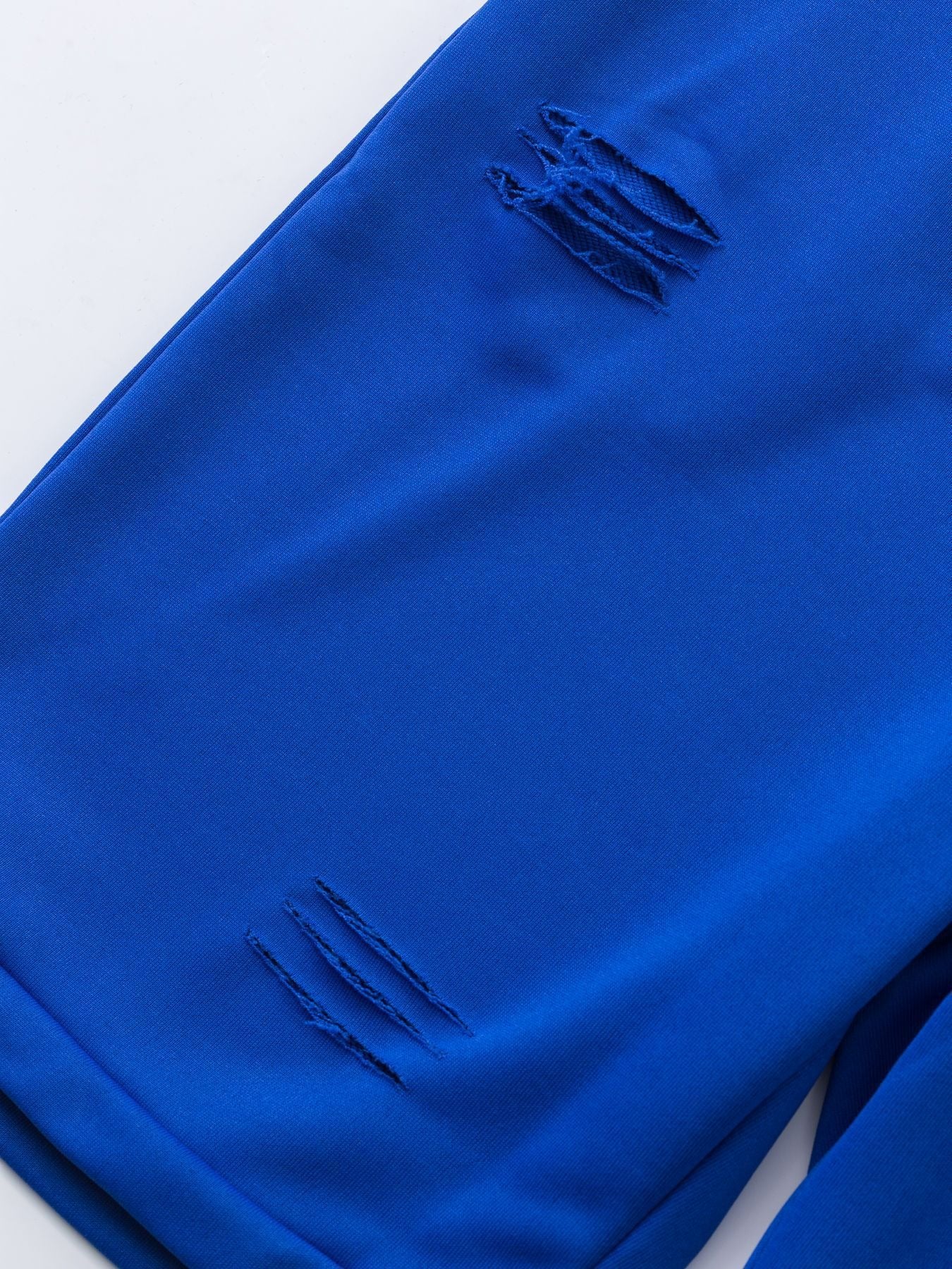 Rugged Performance Sport Shorts for Men – Summer-Ready Gear Shorts | BKDK-18