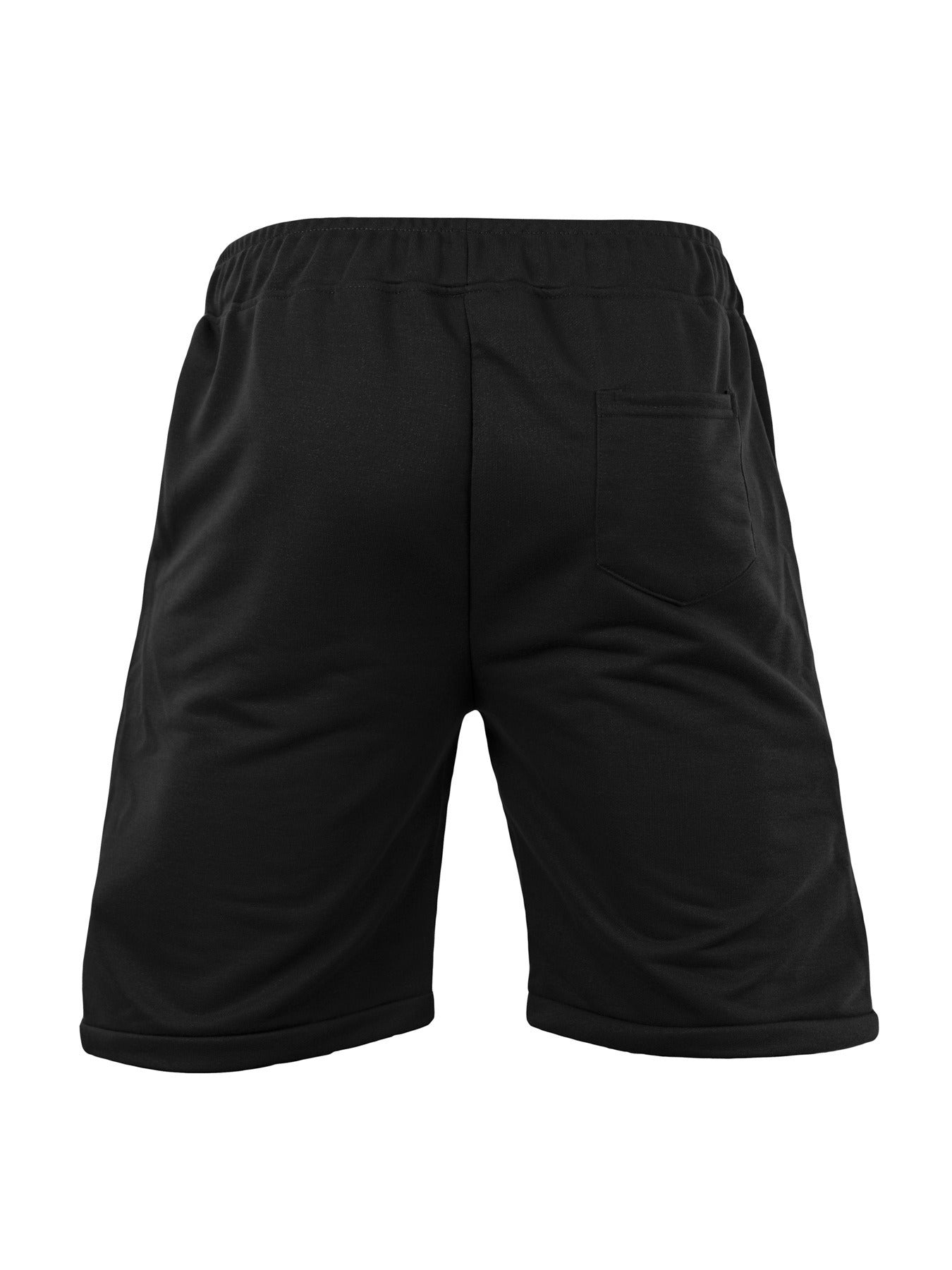 Rugged Performance Sport Shorts for Men – Summer-Ready Gear Shorts | BKDK-18