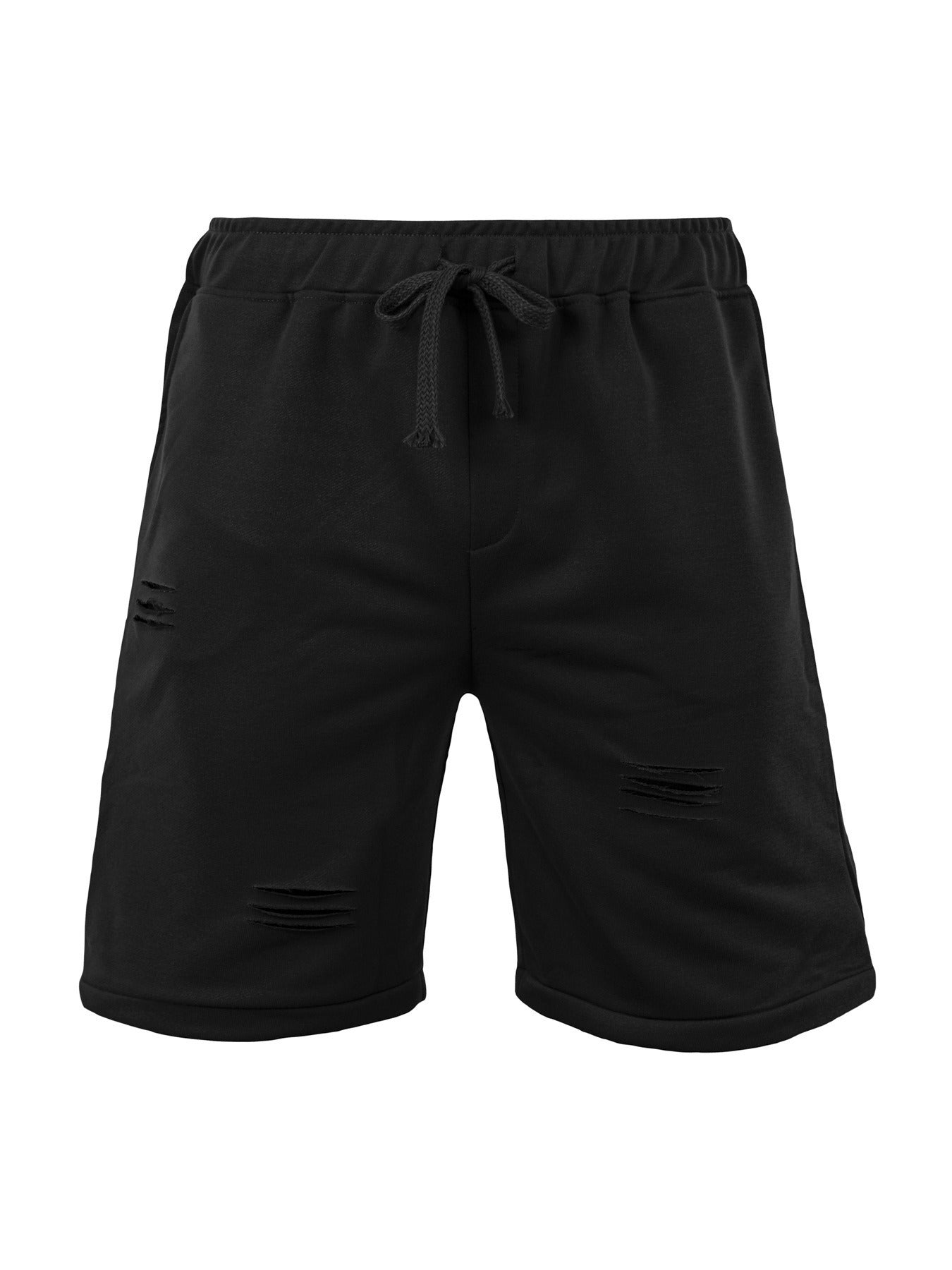 Rugged Performance Sport Shorts for Men – Summer-Ready Gear Shorts | BKDK-18