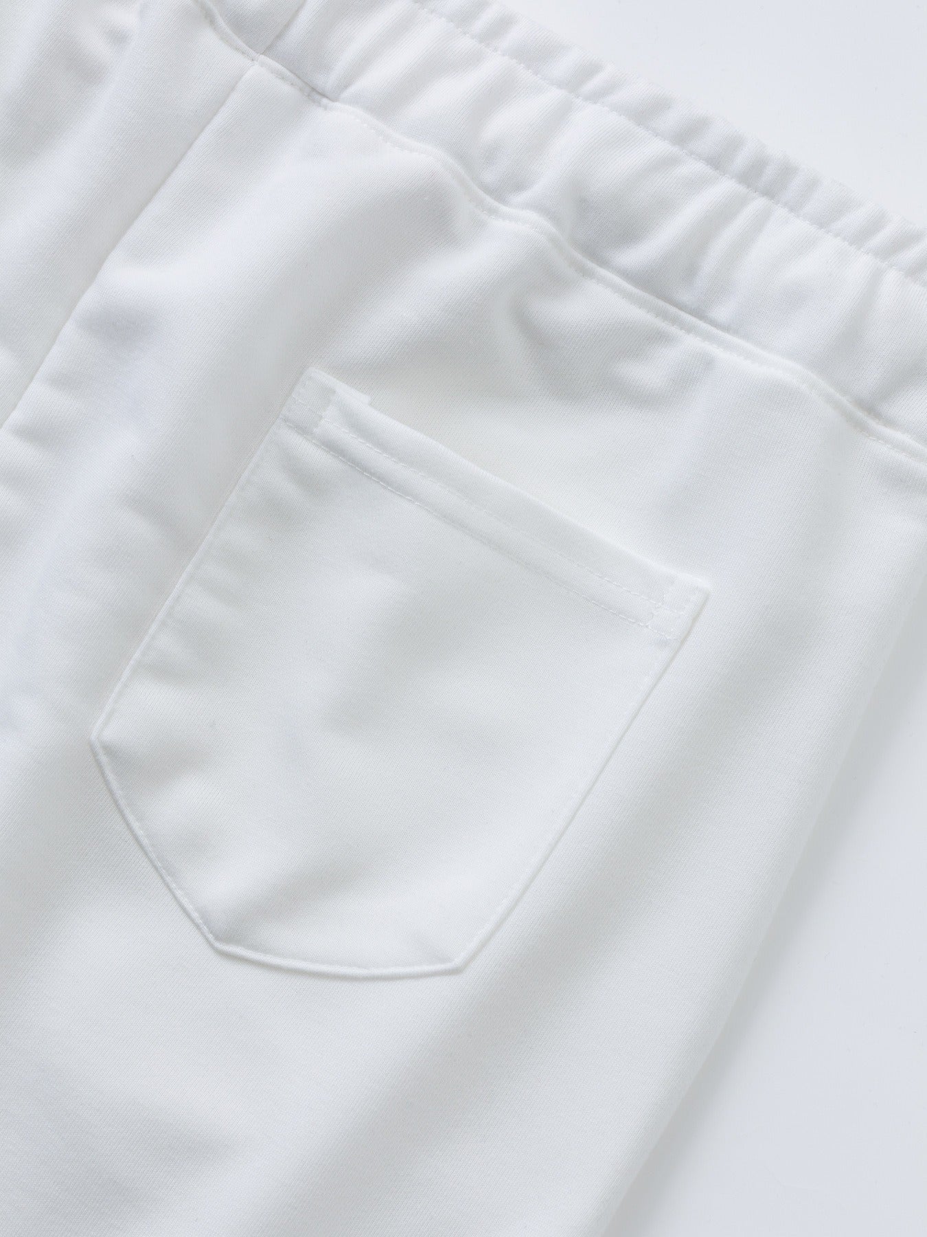 Rugged Performance Sport Shorts for Men – Summer-Ready Gear Shorts | BKDK-18