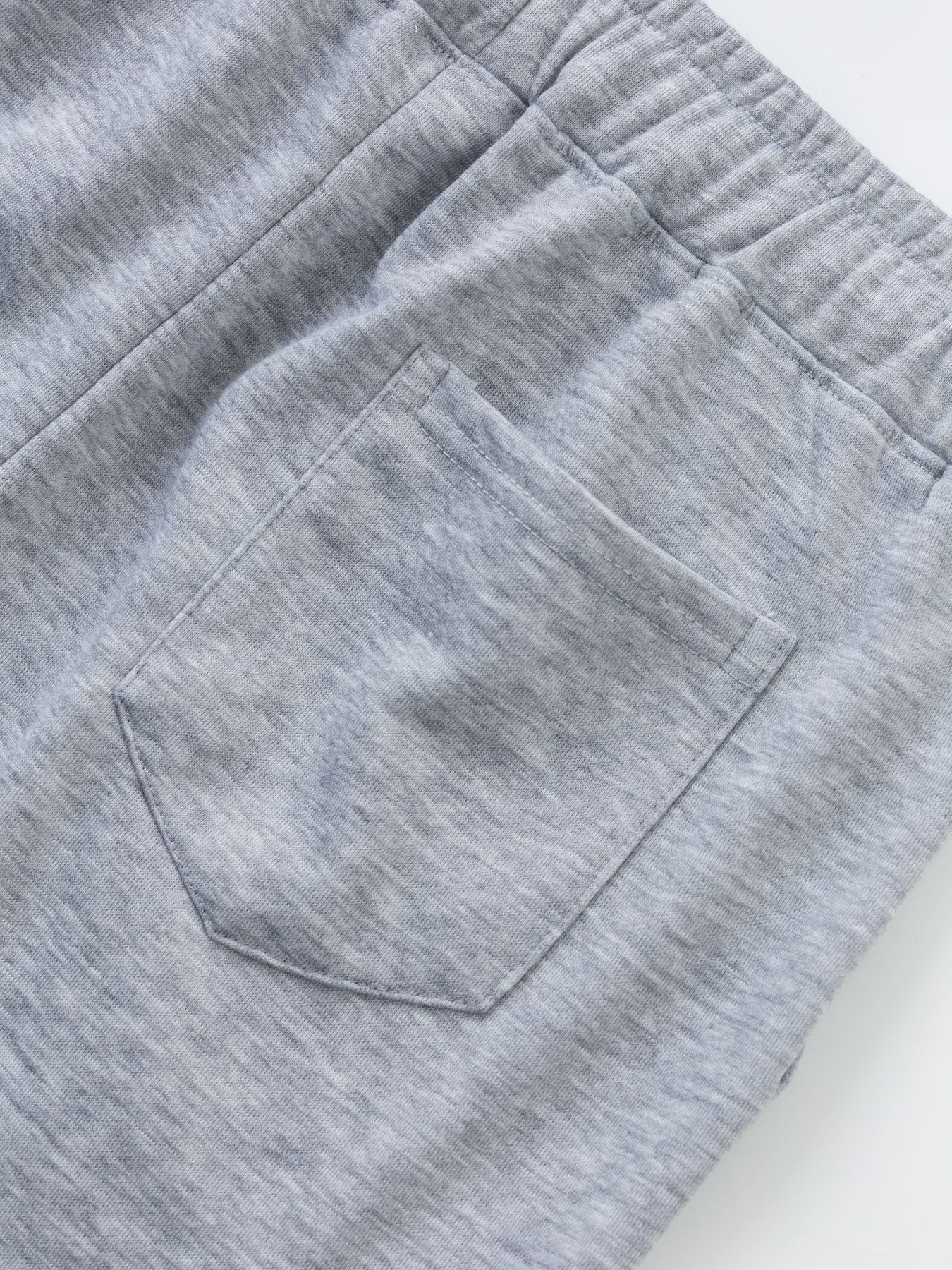 Rugged Performance Sport Shorts for Men – Summer-Ready Gear Shorts | BKDK-18