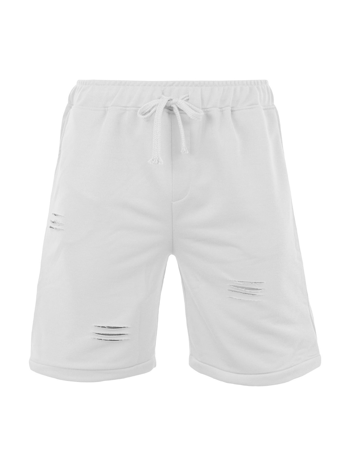 Rugged Performance Sport Shorts for Men – Summer-Ready Gear Shorts | BKDK-18