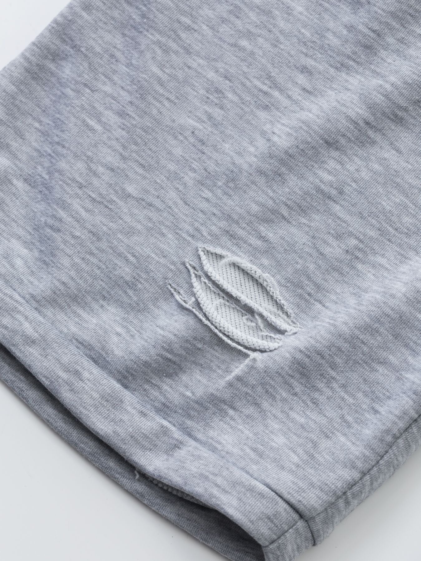 Rugged Performance Sport Shorts for Men – Summer-Ready Gear Shorts | BKDK-18