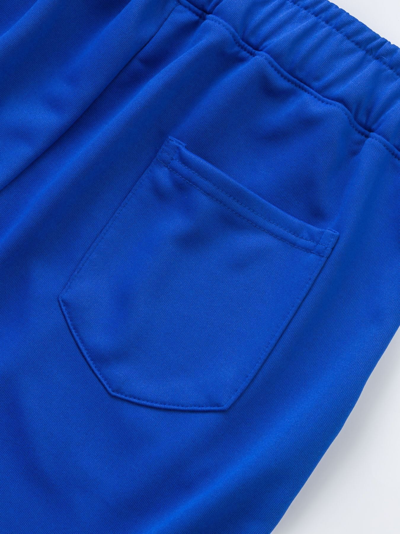 Rugged Performance Sport Shorts for Men – Summer-Ready Gear Shorts | BKDK-18