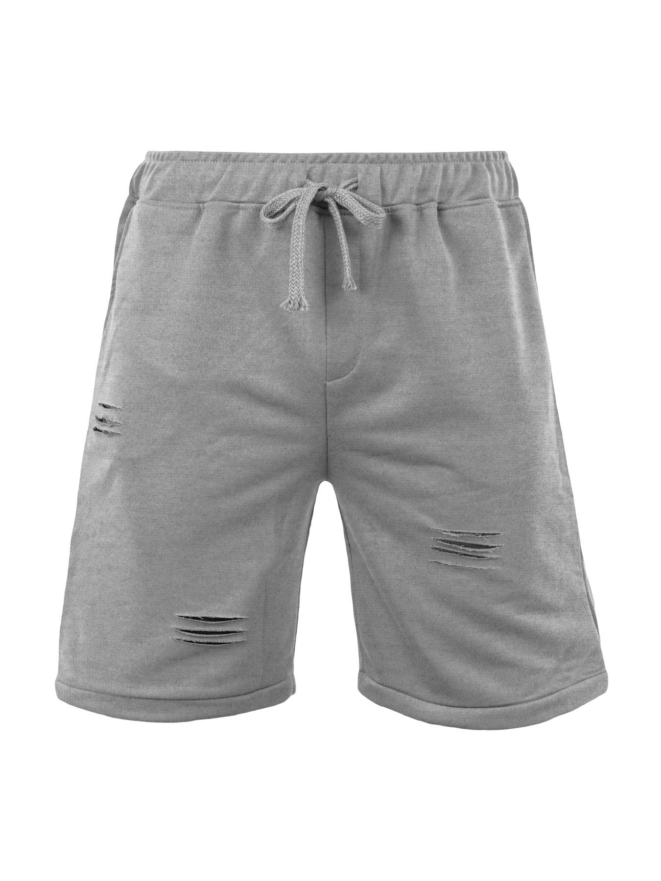 Rugged Performance Sport Shorts for Men – Summer-Ready Gear Shorts | BKDK-18