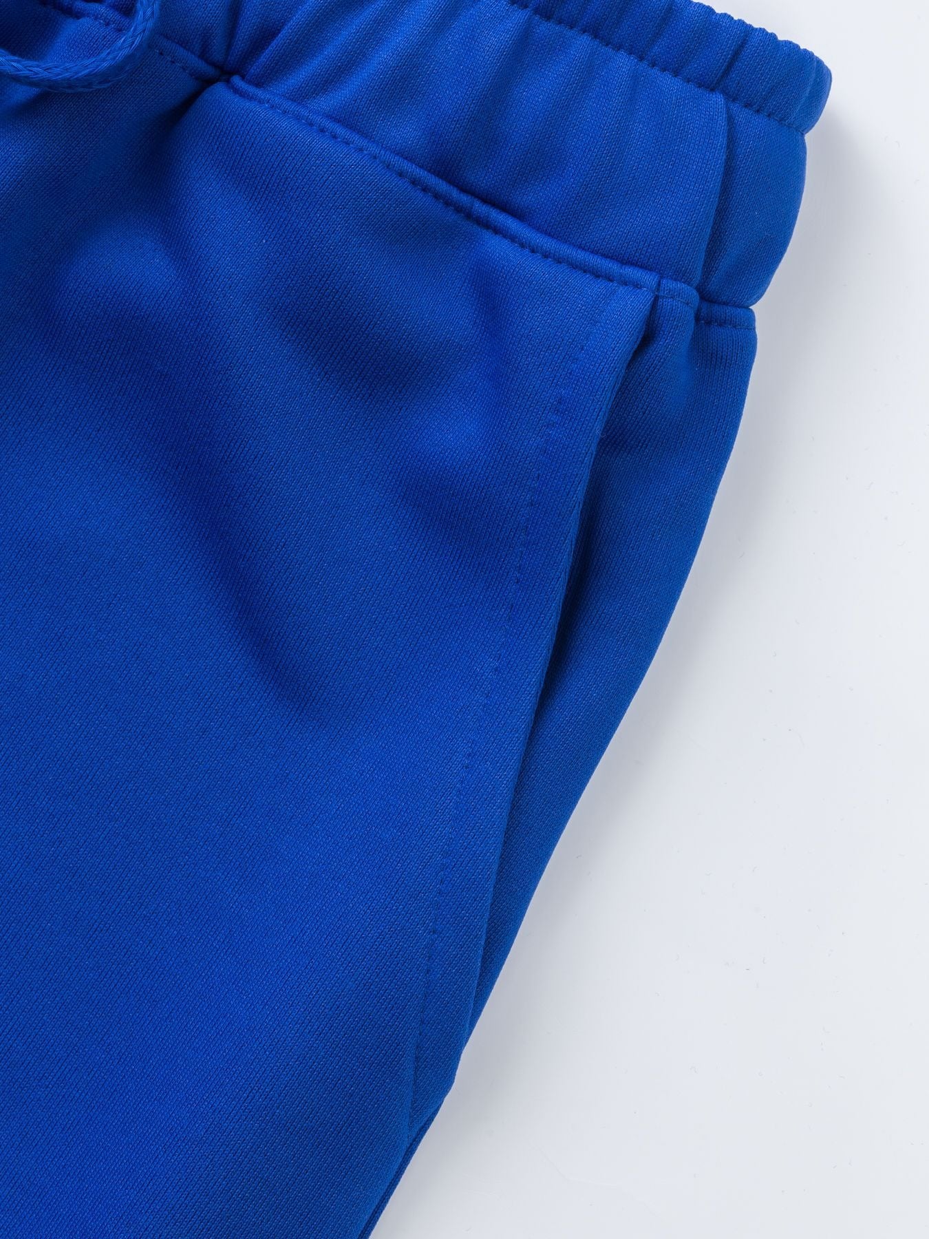 Rugged Performance Sport Shorts for Men – Summer-Ready Gear Shorts | BKDK-18