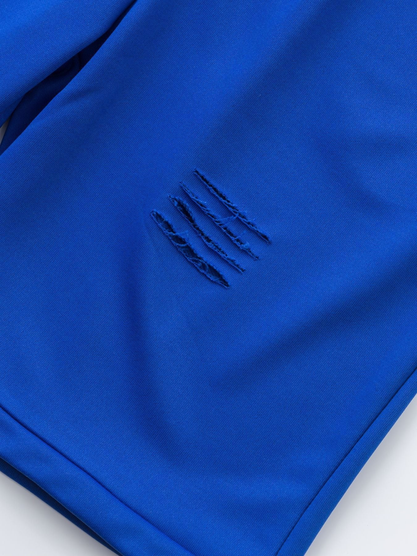 Rugged Performance Sport Shorts for Men – Summer-Ready Gear Shorts | BKDK-18