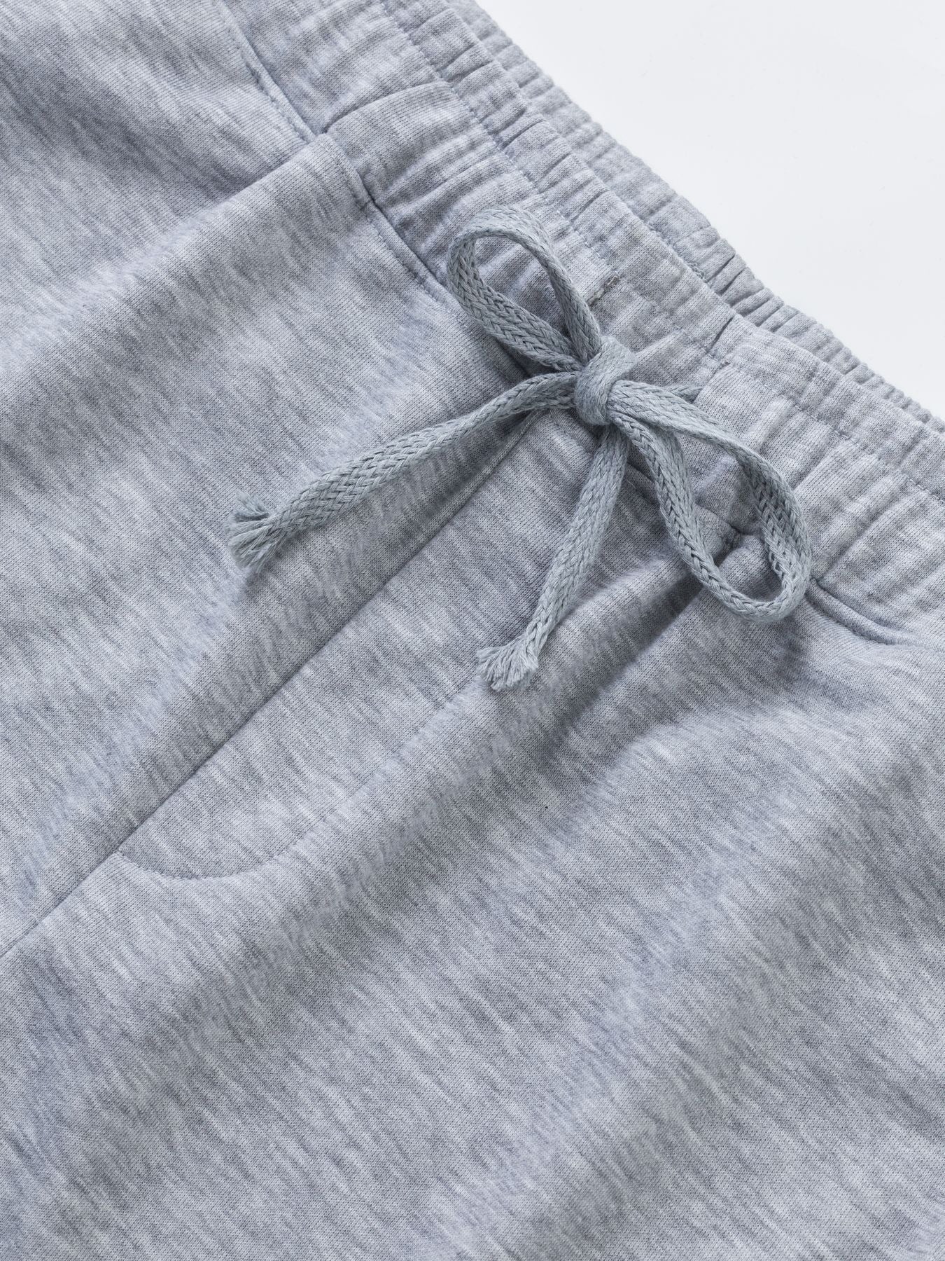 Rugged Performance Sport Shorts for Men – Summer-Ready Gear Shorts | BKDK-18
