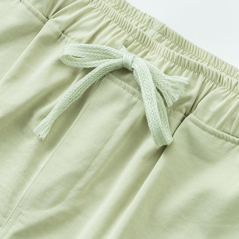Men’s Summer Essential Cargo Shorts – Stylish & Comfortable Shorts | BKDK-21