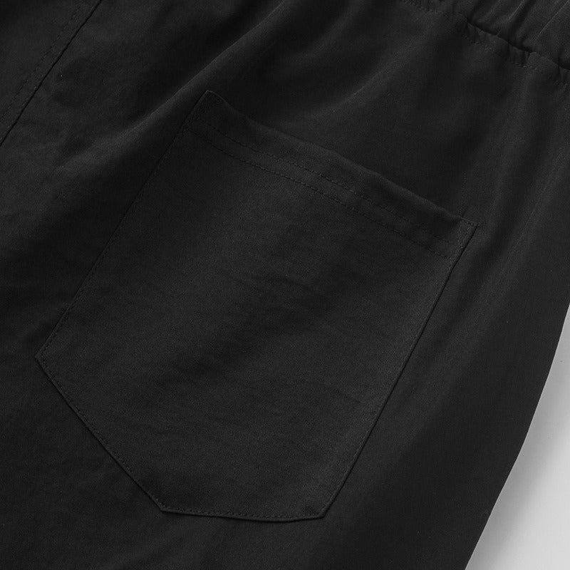 Men’s Summer Essential Cargo Shorts – Stylish & Comfortable Shorts | BKDK-21