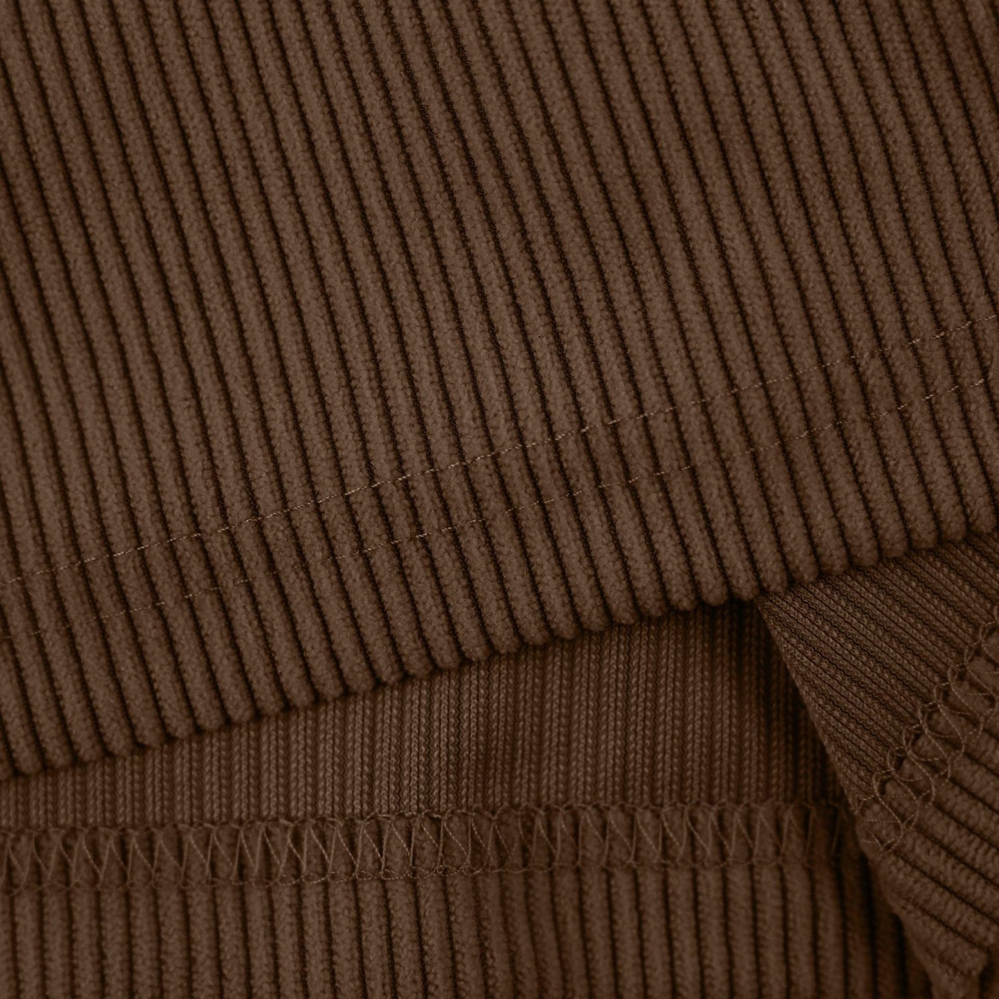 Men's Corduroy-Texture Cargo Shorts - Summer Relaxed Fit Utility Shorts | CFT-1