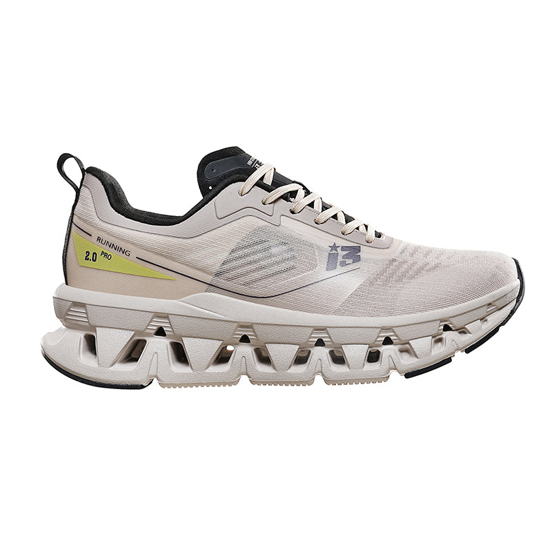 Men’s Carbon Plate Running Shoes – Ultra Lightweight, Breathable Performance Trainers for Running, Gym & Daily Wear | A388