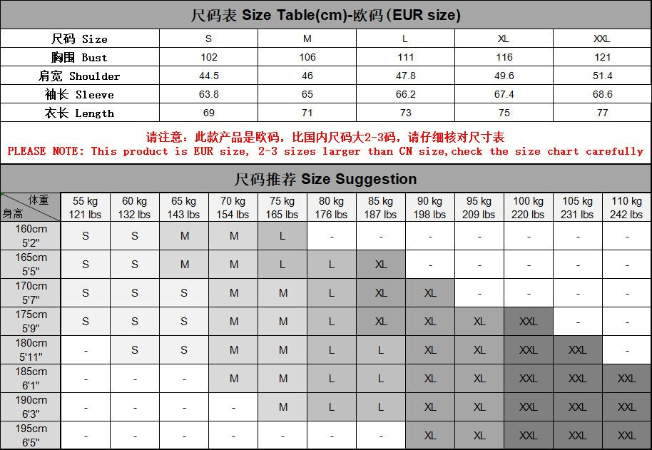 Men’s High-Neck Zip Cardigan Sweater – Solid Color Knit Pullover, Business Casual Warm Winter Jacket for Men | SW833
