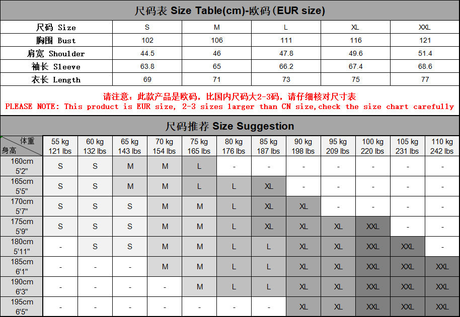 Men’s Striped Patchwork Knit Sweater – Crew Neck Casual Pullover for Autumn/Winter | SW117