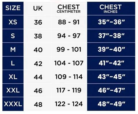 Sweat-shirt à capuche pour homme avec imprimé animal en 3D