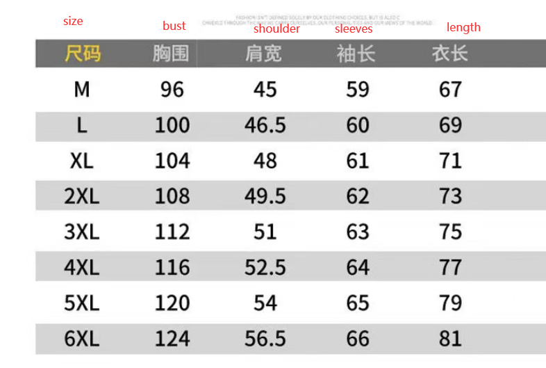 Veste de costume en cuir PU pour homme, décontractée, classique, pour moto, pour affaires | 1412