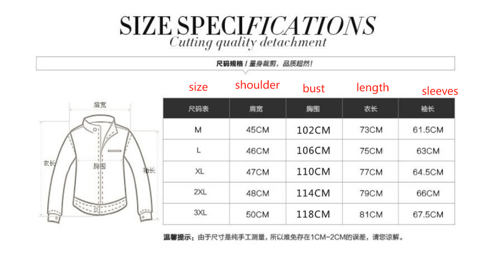 Cappotto invernale caldo in pelle da uomo, parka, giacca in pile, trench, giacca slim | ZQBA227