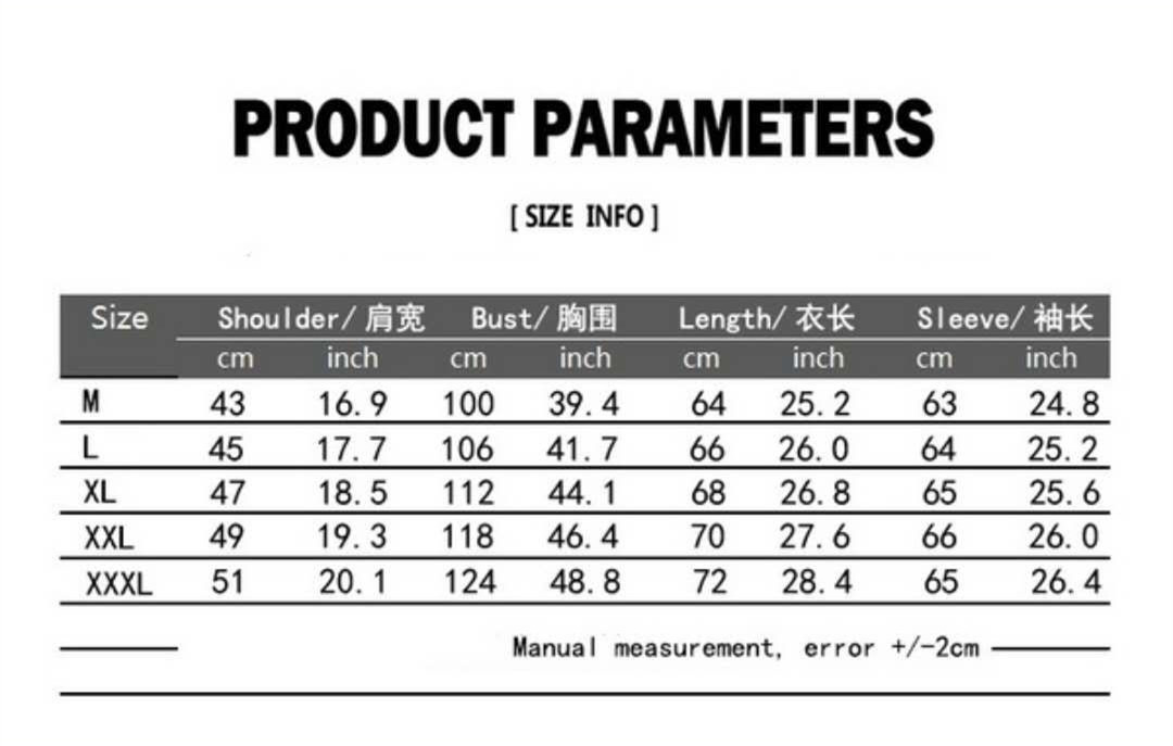 High Quality Denim Jacket Casual Solid Color Streetwear Coat Cardigan Button Workwear Jacket Top | zc132