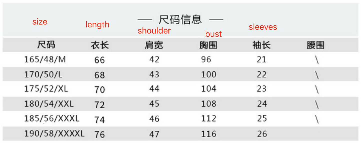 Men's Lightweight Summer Golf Shirt Casual Button-Up Short Sleeve Shirt | Q135