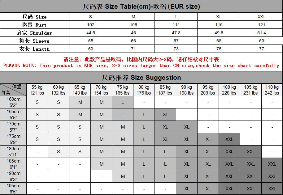 Men’s Zip-Up Knitted Soft Cotton Cardigan Urban Slim Fit Stand Collar Sweater Quality Top | SW188