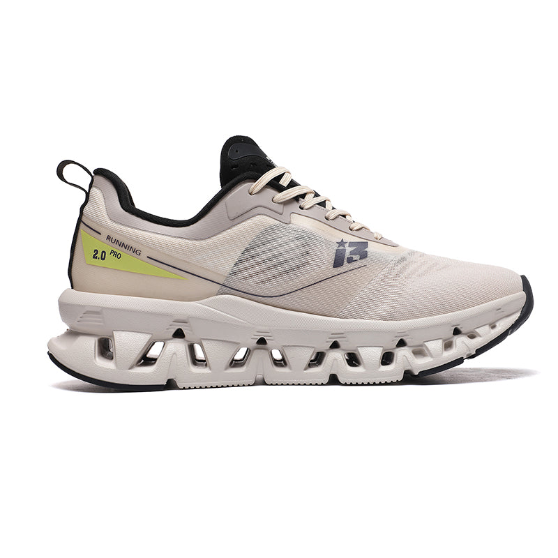 Men’s Carbon Plate Running Shoes – Ultra Lightweight, Breathable Performance Trainers for Running, Gym & Daily Wear | A388