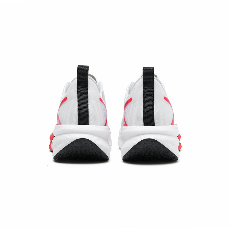 Unisex Lightweight Running Shoes – Breathable Sports Sneakers | A506