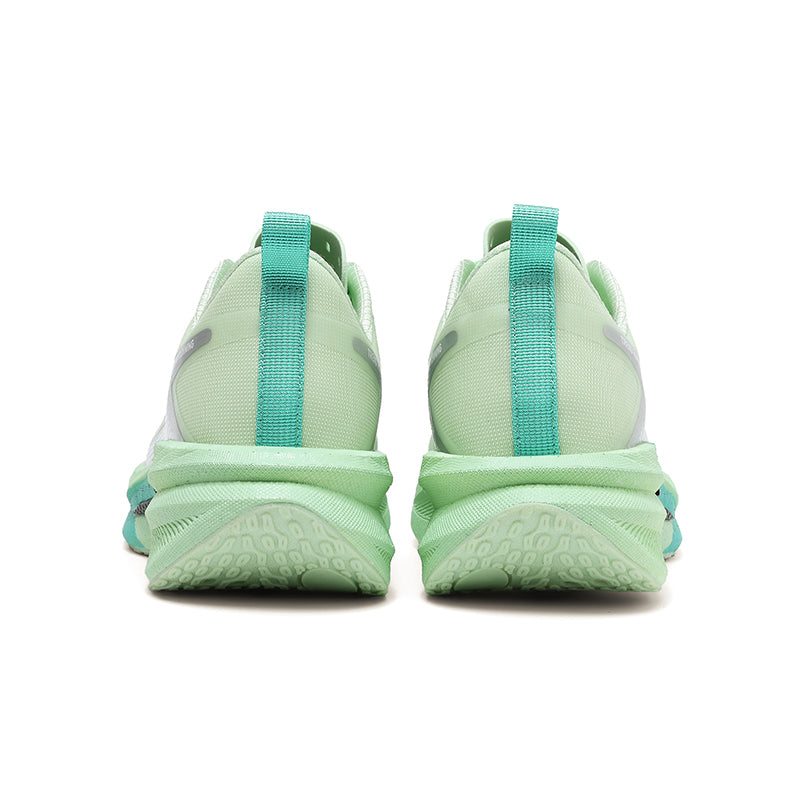 Unisex Lightweight Running Shoes – Breathable Sports Sneakers | A506