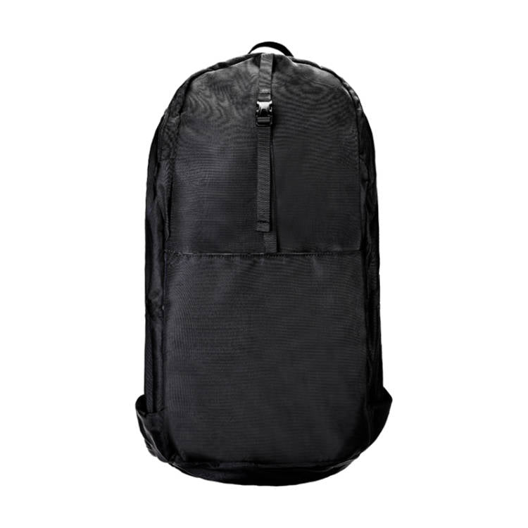 SenmiCool Outdoor Summer Backpack With Semiconductor Mini AC Fan For Hiking ,Hajj Umrah travel & Mountaineering Bag