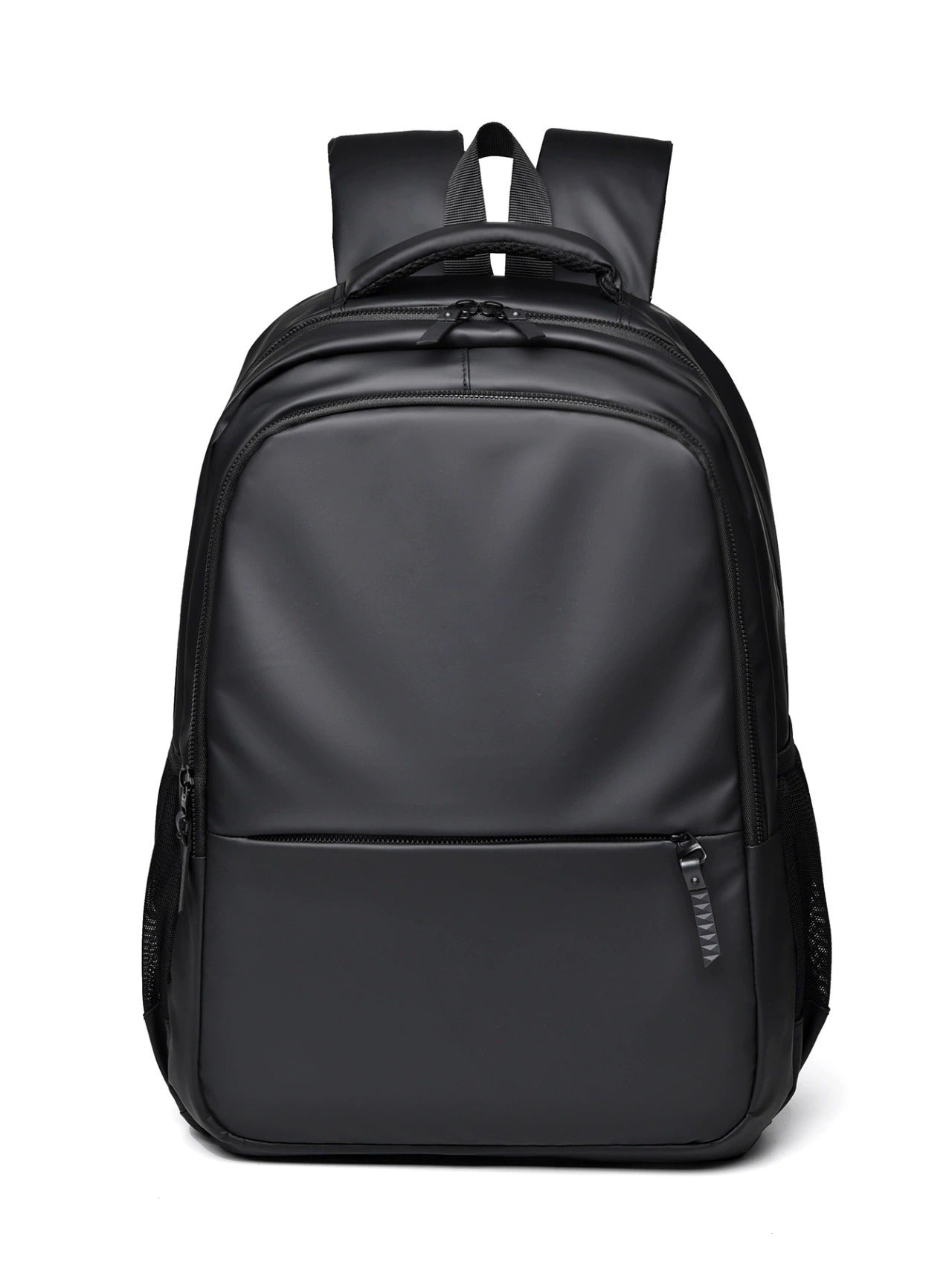 Men’s Travel Laptop Backpack – Waterproof, 20–35L, Business & Casual Daypack | 6605