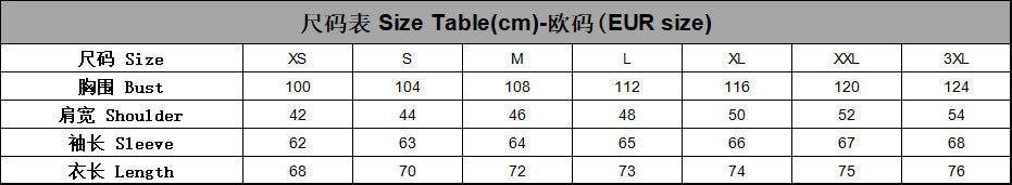 Men’s Oversized Long Sleeve T-Shirt – Casual Streetwear Cotton Crewneck Top for Everyday Style | AX601