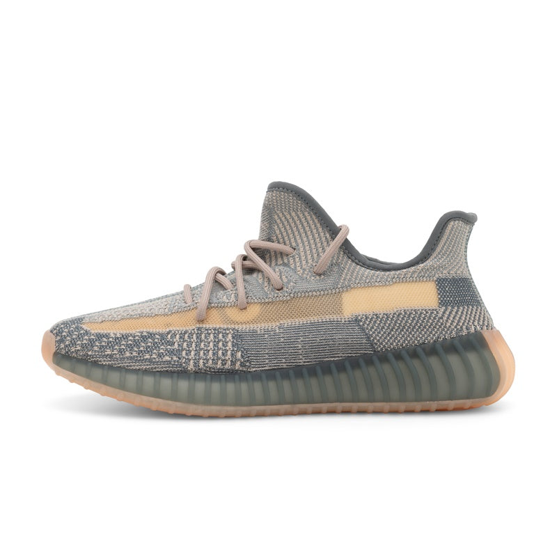 Unisex Adult Premium Trainers Outdoor Shoes | 350V