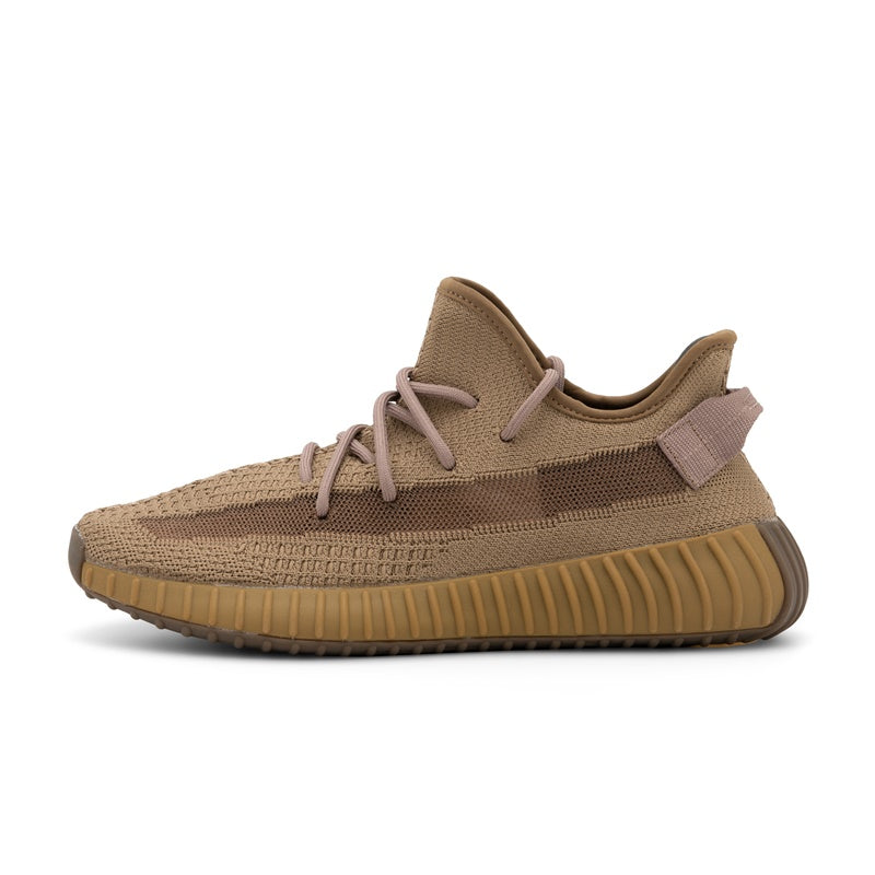 350V Designer Sports Trainers Outdoor Boost Sneakers