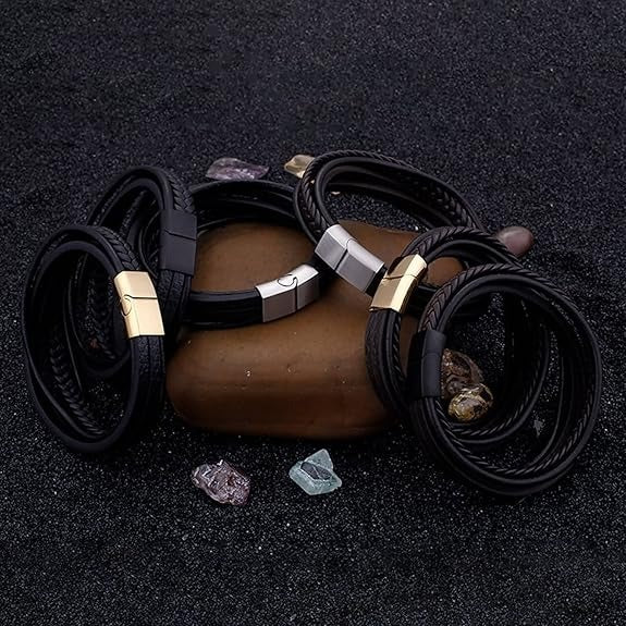 Best Selling Bracelets