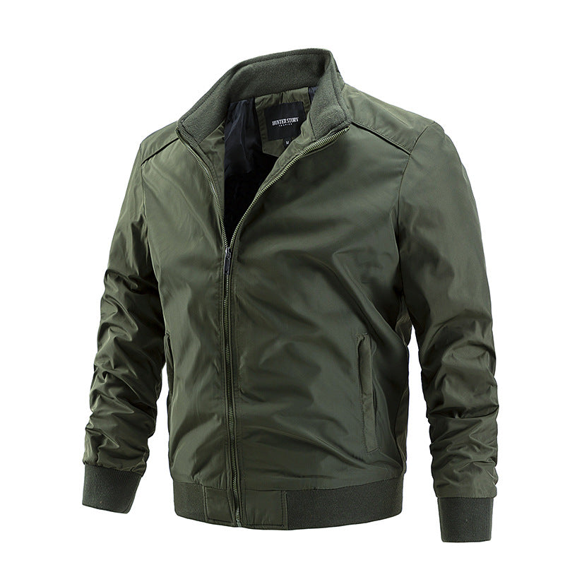 Jackets – Gear Outlet
