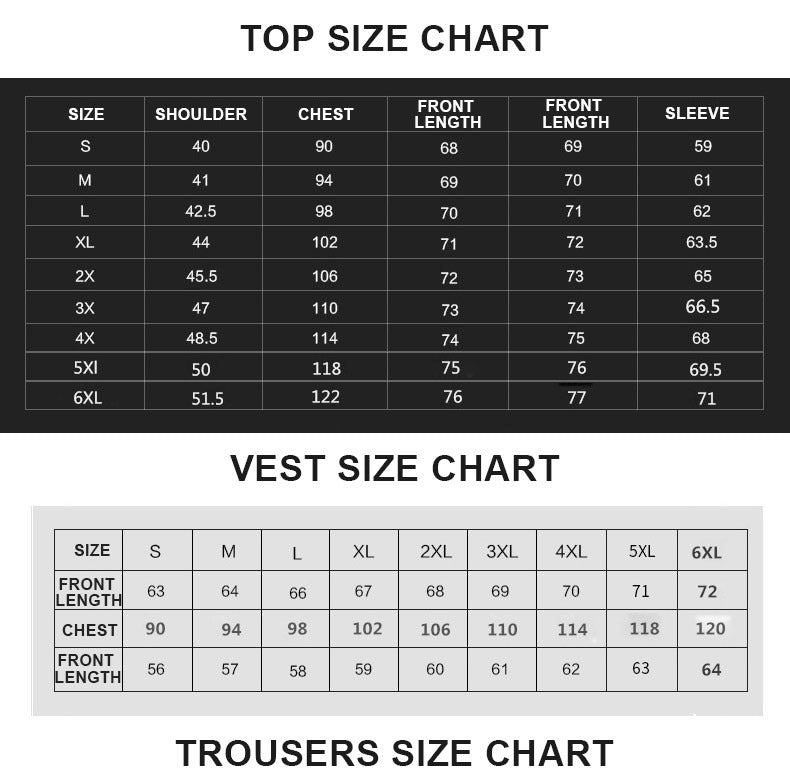 Men Slim Fit 3 Piece Groom Wedding Single Breasted Suits Shawl Lapel Tuxedos Suits Stylish Brand  Formal Business Dress | 1953