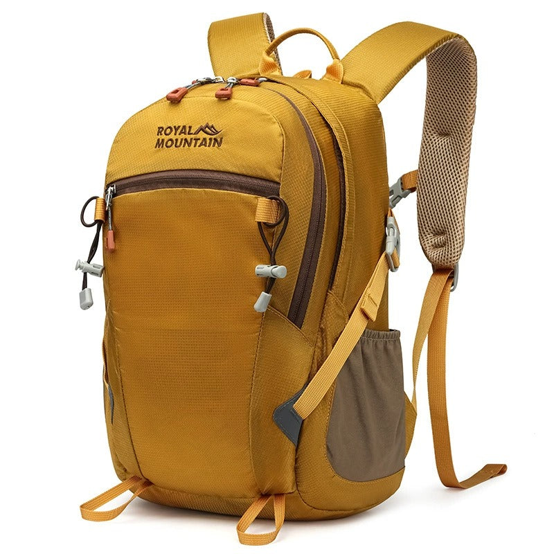 Royal Mountain 20L/30L Outdoor Backpack – Hiking, Travel & Urban Daypack | 1759