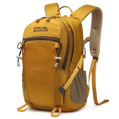 Royal Mountain 20L/30L Outdoor Backpack – Hiking, Travel & Urban Daypack | 1759