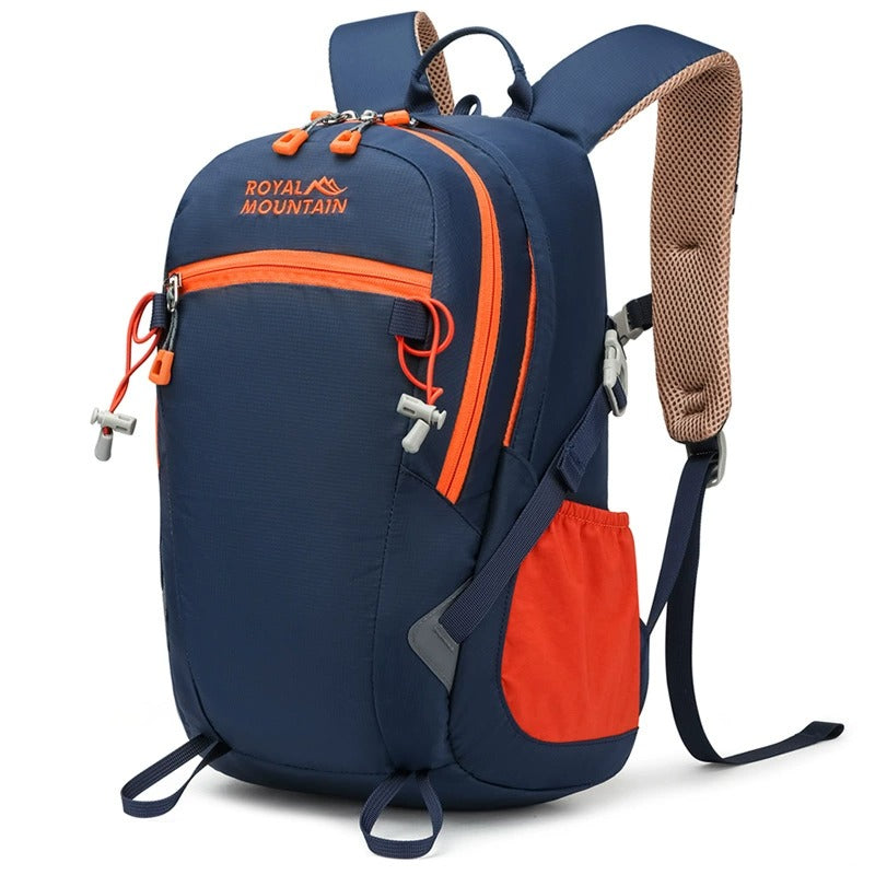 Royal Mountain 20L/30L Outdoor Backpack – Hiking, Travel & Urban Daypack | 1759
